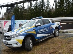 Skeleton WM - WInterberg 2024